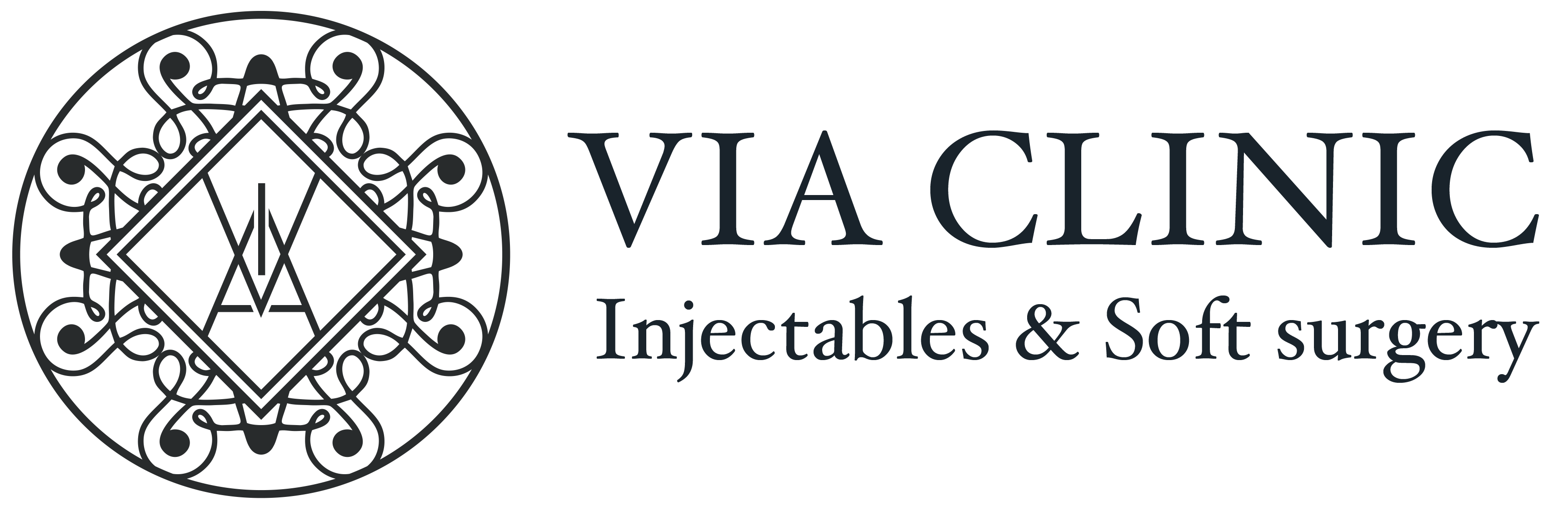 VIA Clinic